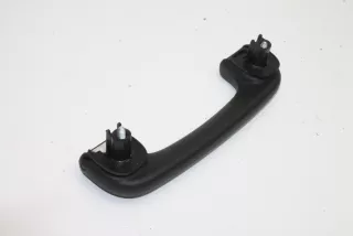 1RV73TRMAB , art5430022 Ручка внутренняя потолочная Chrysler 300C 2 Арт 5430022, вид 4