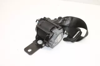 620675700A, P1HZ08DX9AC , art5439524 Ремень безопасности передний правый Chrysler 300C 2 Арт 5439524, вид 1