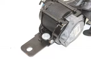 620675700A, P1HZ08DX9AC , art5439524 Ремень безопасности передний правый Chrysler 300C 2 Арт 5439524, вид 2