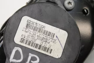 620675700A, P1HZ08DX9AC , art5439524 Ремень безопасности передний правый Chrysler 300C 2 Арт 5439524, вид 5