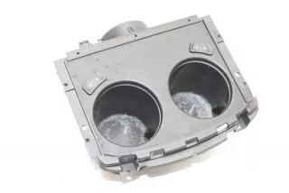 1PB67DX9AC , art5430427 Подстаканник Chrysler 300C 2 Арт 5430427, вид 1