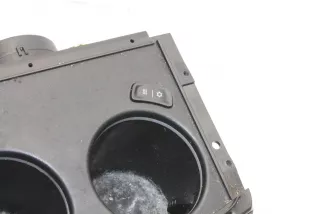 1PB67DX9AC , art5430427 Подстаканник Chrysler 300C 2 Арт 5430427, вид 3