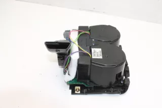 1PB67DX9AC , art5430427 Подстаканник Chrysler 300C 2 Арт 5430427, вид 5