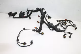 48852021F , art5475085 Проводка двигателя Chrysler 300C 2 Арт 5475085, вид 1