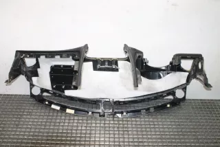 art5474168 Панель передняя салона (торпедо) Chrysler 300C 2 Арт 5474168, вид 11