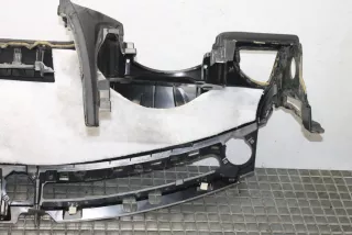 art5474168 Панель передняя салона (торпедо) Chrysler 300C 2 Арт 5474168, вид 14