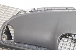 art5474168 Панель передняя салона (торпедо) Chrysler 300C 2 Арт 5474168, вид 8