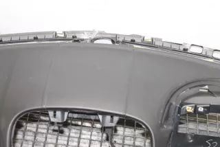 art5474168 Панель передняя салона (торпедо) Chrysler 300C 2 Арт 5474168, вид 9