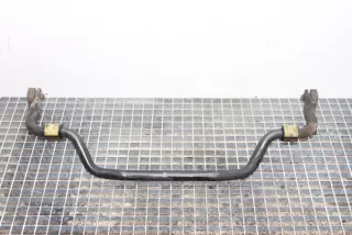art5443707 Стабилизатор подвески (поперечной устойчивости) Mercedes CLS C219 Арт 5443707