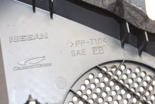 P10531B19000 , art5451254 Сетка для динамика Nissan 370Z Арт 5451254, вид 4