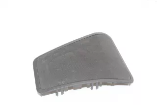 9112715 , art5505385 Сетка для динамика BMW 7 F01/F02 Арт 5505385, вид 1