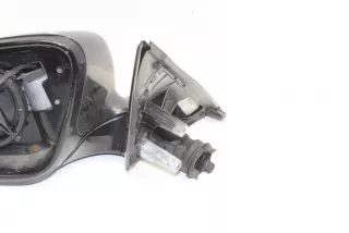 F0152403U6680, Folding, 3Pin , art5505417 Зеркало наружное левое BMW 7 F01/F02 Арт 5505417, вид 4