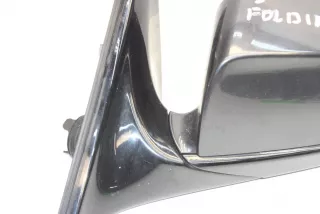 F0152403U6680, Folding, 3Pin , art5505417 Зеркало наружное левое BMW 7 F01/F02 Арт 5505417, вид 7