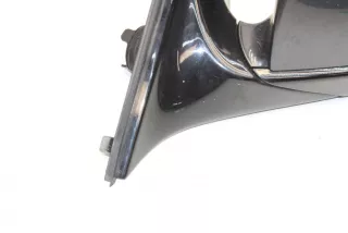 F0152403U6680, Folding, 3Pin , art5505417 Зеркало наружное левое BMW 7 F01/F02 Арт 5505417, вид 8