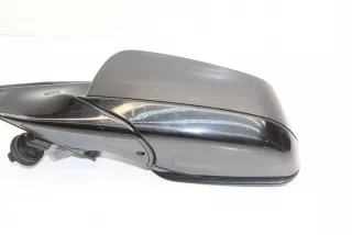 F0152403U6680, Folding, 3Pin , art5505417 Зеркало наружное левое BMW 7 F01/F02 Арт 5505417, вид 10