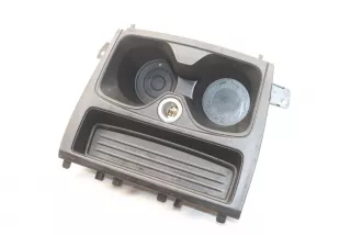 9207321 , art5496903 Подстаканник BMW 1 F20/F21 Арт 5496903, вид 1