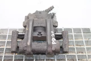 6850650 , art5498511 Суппорт передний правый BMW 1 F20/F21 Арт 5498511, вид 1