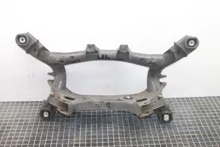 6792505 , art5505479 Балка подвески задняя BMW 1 F20/F21 Арт 5505479, вид 6