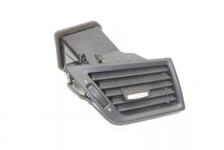 2991680, 2991234 , art5498726 Дефлектор обдува салона BMW X1 E84 Арт 5498726, вид 1