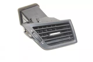 2991680, 2991234 , art5498726 Дефлектор обдува салона BMW X1 E84 Арт 5498726, вид 2