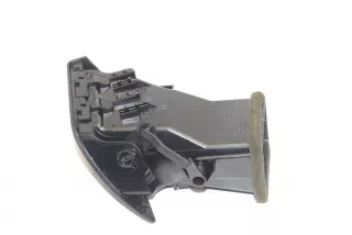 2991680, 2991234 , art5498726 Дефлектор обдува салона BMW X1 E84 Арт 5498726, вид 3