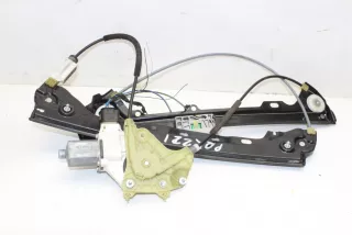 7119201 , art5499320 Стеклоподъемник передний левый BMW 3 E90/E91/E92/E93 Арт 5499320, вид 1