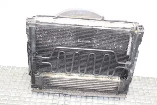 6930039779585107, 6930039779585107 , art9684423 Кассета радиаторов BMW 3 E90/E91/E92/E93 Арт 9684423, вид 1