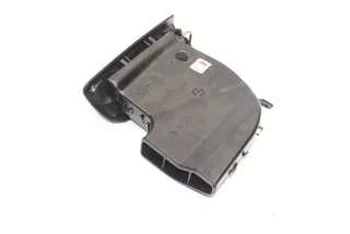 9113794 , art5508497 Дефлектор обдува салона BMW 7 F01/F02 Арт 5508497, вид 2