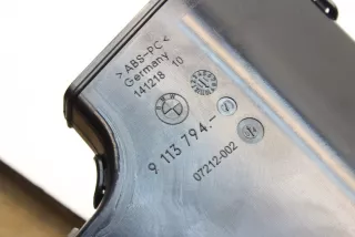 9113794 , art5508497 Дефлектор обдува салона BMW 7 F01/F02 Арт 5508497, вид 4