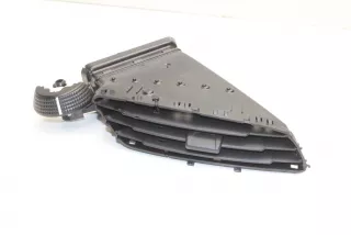 art5505687 Дефлектор обдува салона Ford Grand C-MAX 2 Арт 5505687, вид 1