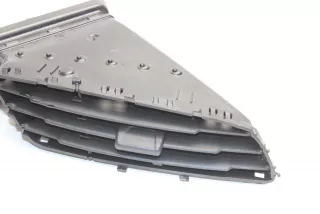 art5505687 Дефлектор обдува салона Ford Grand C-MAX 2 Арт 5505687, вид 3