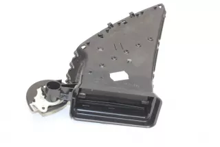art5505687 Дефлектор обдува салона Ford Grand C-MAX 2 Арт 5505687, вид 4
