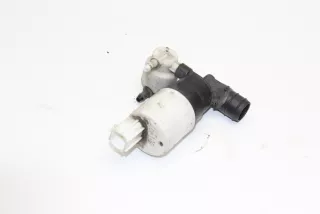 BK21-17K624-BA , art5508190 Насос (моторчик) омывателя стекла Ford Grand C-MAX 2 Арт 5508190, вид 1