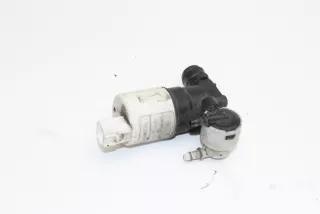 BK21-17K624-BA , art5508190 Насос (моторчик) омывателя стекла Ford Grand C-MAX 2 Арт 5508190, вид 2