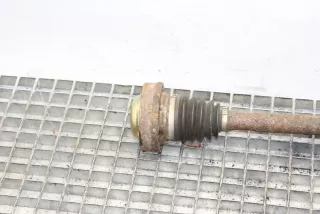 art5515300 Полуось задняя (приводной вал, ШРУС) Lexus LS 3 Арт 5515300, вид 2