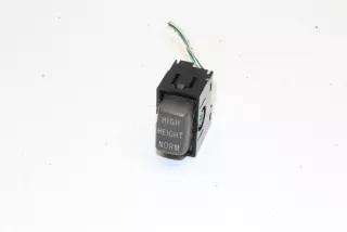 art5515749 Кнопка (Выключатель) Lexus LS 3 Арт 5515749, вид 1