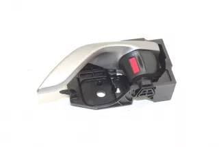 T8315KD53 , art5517405 Ручка внутренняя задняя левая Mazda 3 BM Арт 5517405, вид 2