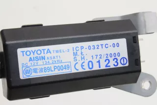 89LP0049 , art5522061 Прочая запчасть Lexus LS 3 Арт 5522061, вид 3