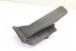 GHP9-41600-A , art5517663 Педаль газа Mazda 3 BM Арт 5517663, вид 1