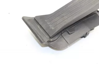 GHP9-41600-A , art5517663 Педаль газа Mazda 3 BM Арт 5517663, вид 2