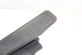 GHP9-41600-A , art5517663 Педаль газа Mazda 3 BM Арт 5517663, вид 3