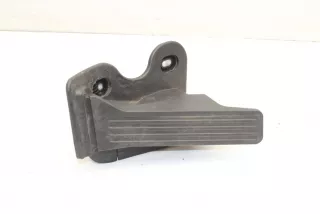 GHP9-41600-A , art5517663 Педаль газа Mazda 3 BM Арт 5517663, вид 4