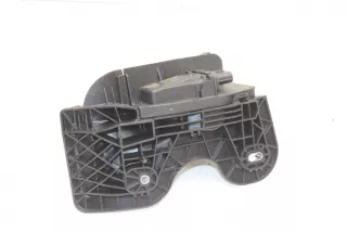 GHP9-41600-A , art5517663 Педаль газа Mazda 3 BM Арт 5517663, вид 5