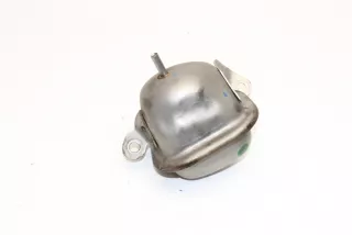art5552693 Вакуумный ресивер Mazda 3 BM Арт 5552693, вид 1