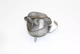 art5552693 Вакуумный ресивер Mazda 3 BM Арт 5552693, вид 3