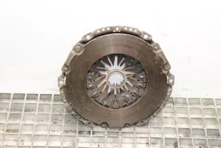 SH01-16410-Z06 , art5528714 Корзина сцепления Mazda 3 BM Арт 5528714, вид 1