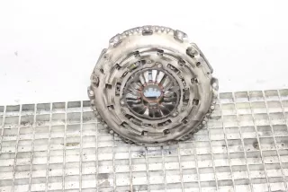 SH01-16410-Z06 , art5528714 Корзина сцепления Mazda 3 BM Арт 5528714, вид 2