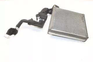 art5552666 Радиатор отопителя (печки) Mitsubishi Pajero 4 Арт 5552666, вид 3