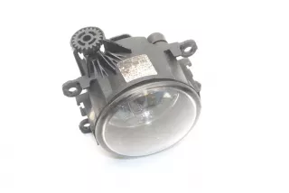 art5530265 Фара противотуманная правая Mitsubishi Pajero 4 Арт 5530265, вид 1