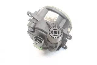 art5530265 Фара противотуманная правая Mitsubishi Pajero 4 Арт 5530265, вид 3